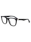 Maybach Squared Optical The Metropolitan I P Ab Z26