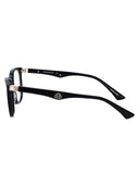 Maybach Squared Optical The Metropolitan I P Ab Z26