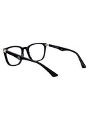Maybach Squared Optical The Metropolitan I P Ab Z26