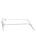 Lindberg Round Optical Carlos 10