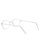 Lindberg Round Optical Carlos 10
