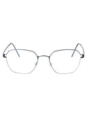 Lindberg Round Optical Carlos U16