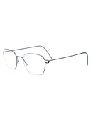 Lindberg Round Optical Carlos U16