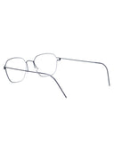 Lindberg Round Optical Carlos U16