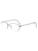 Lindberg Round Optical Nicholas U13