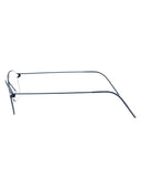 Lindberg Round Optical Nicholas U13