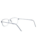 Lindberg Round Optical Nicholas U13