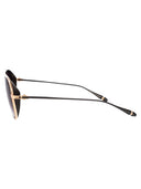 Dita Aviator Sunglasses Dts188 A 01 01