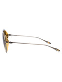 Dita Aviator-zonnebril Dts188 A 02 02