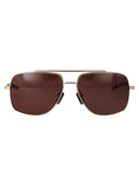 Dita Aviator Sonnenbrille Dls138 A 01 01