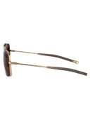 Dita Aviator Sonnenbrille Dls138 A 01 01