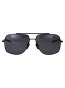 Dita Aviator Sonnenbrille Dls138 A 02 02