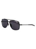 Dita Aviator Sonnenbrille Dls138 A 02 02