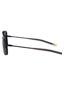 Dita Aviator Sonnenbrille Dls138 A 02 02