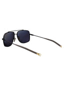 Dita Aviator Sonnenbrille Dls138 A 02 02