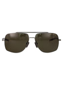 Dita Aviator Sonnenbrille Dls138 A 03 03