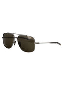 Dita Aviator Sonnenbrille Dls138 A 03 03