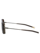 Dita Aviator Sonnenbrille Dls138 A 03 03