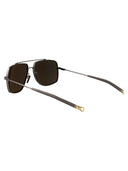 Dita Aviator Sonnenbrille Dls138 A 03 03