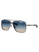 Lunettes de soleil aviateur Dita Dts121 62 08 08