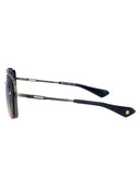Lunettes de soleil aviateur Dita Dts121 62 08 08