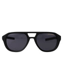 Dita Sunglasses Dls707 A 01 01