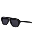 Dita Sunglasses Dls707 A 01 01
