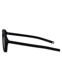 Dita Sunglasses Dls707 A 01 01
