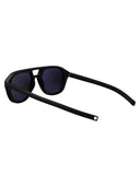 Dita Sunglasses Dls707 A 01 01