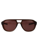 Dita Sonnenbrille Dls707 A 02 02