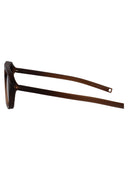 Dita Sonnenbrille Dls707 A 02 02