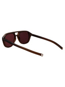 Dita Sonnenbrille Dls707 A 02 02