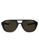 Dita Sunglasses Dls707 A 03 03