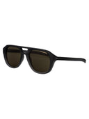 Dita Sunglasses Dls707 A 03 03