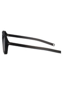 Dita Sunglasses Dls707 A 03 03