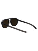 Dita Sunglasses Dls707 A 03 03