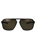Dita Sonnenbrille Dls415 A 01 01