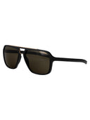 Dita Sonnenbrille Dls415 A 01 01