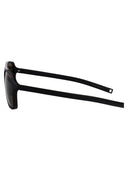 Dita Sonnenbrille Dls415 A 01 01