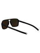 Dita Sonnenbrille Dls415 A 01 01