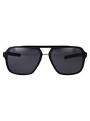 Dita Sonnenbrille Dls415 A 03 03