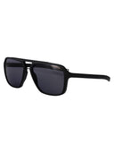Dita Sonnenbrille Dls415 A 03 03