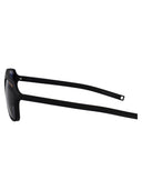 Dita Sonnenbrille Dls415 A 03 03