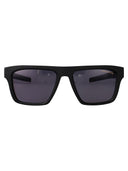 Dita Sunglasses Dls713 A 01 01