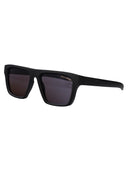 Dita Sunglasses Dls713 A 01 01