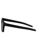 Dita Sunglasses Dls713 A 01 01