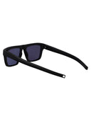 Dita Sunglasses Dls713 A 01 01