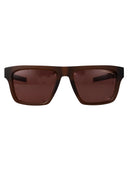 Dita Sonnenbrille Dls713 A 02 02