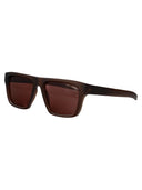Dita Sonnenbrille Dls713 A 02 02