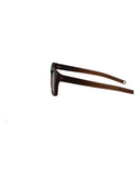 Dita Sonnenbrille Dls713 A 02 02